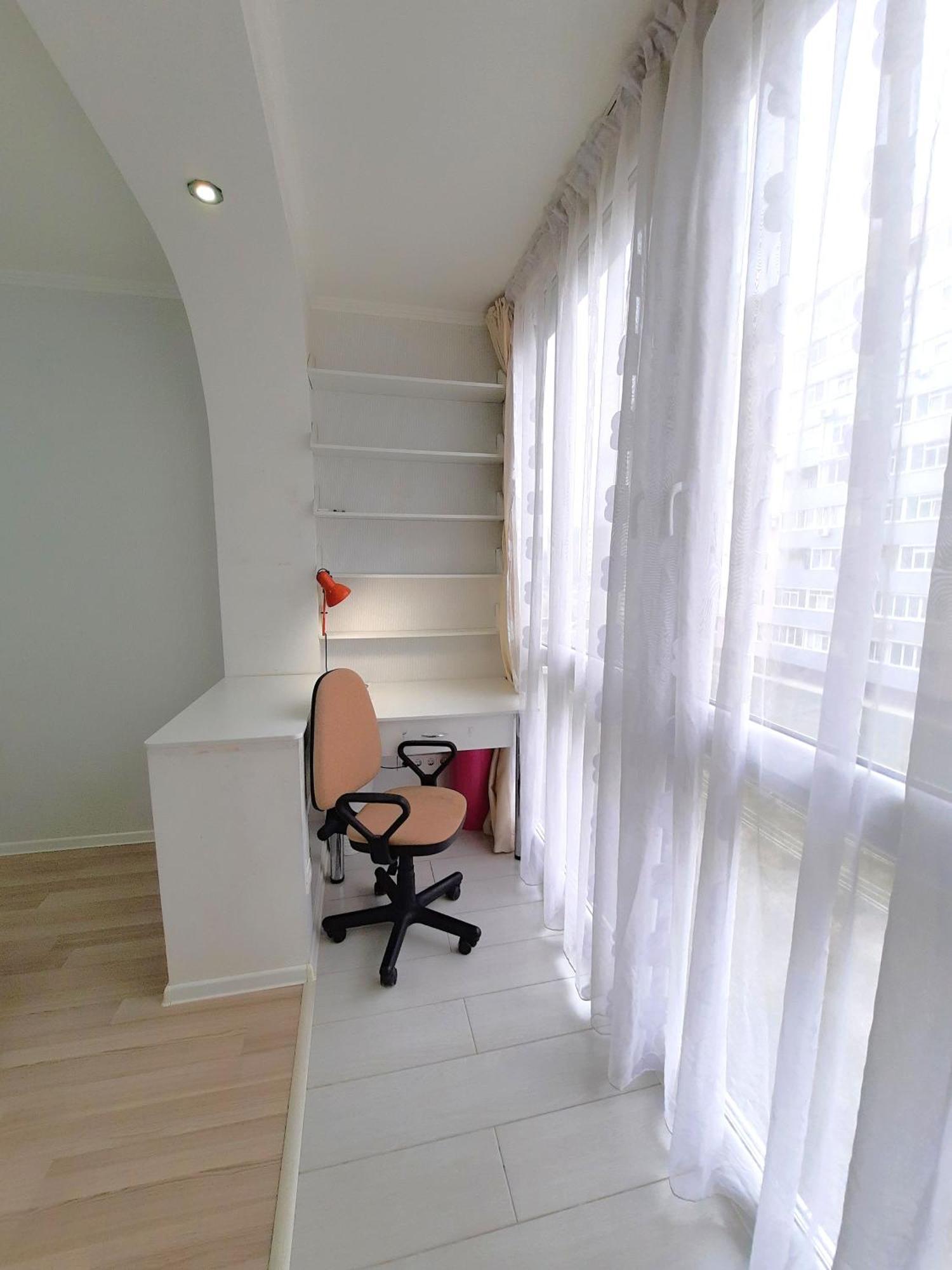 Квартира Посуточно Двокімнатна У Мікрорайоні Садовий Мережа Alex Apartments Документи Для Відряджень Фоп 3 Група Poltava Ngoại thất bức ảnh