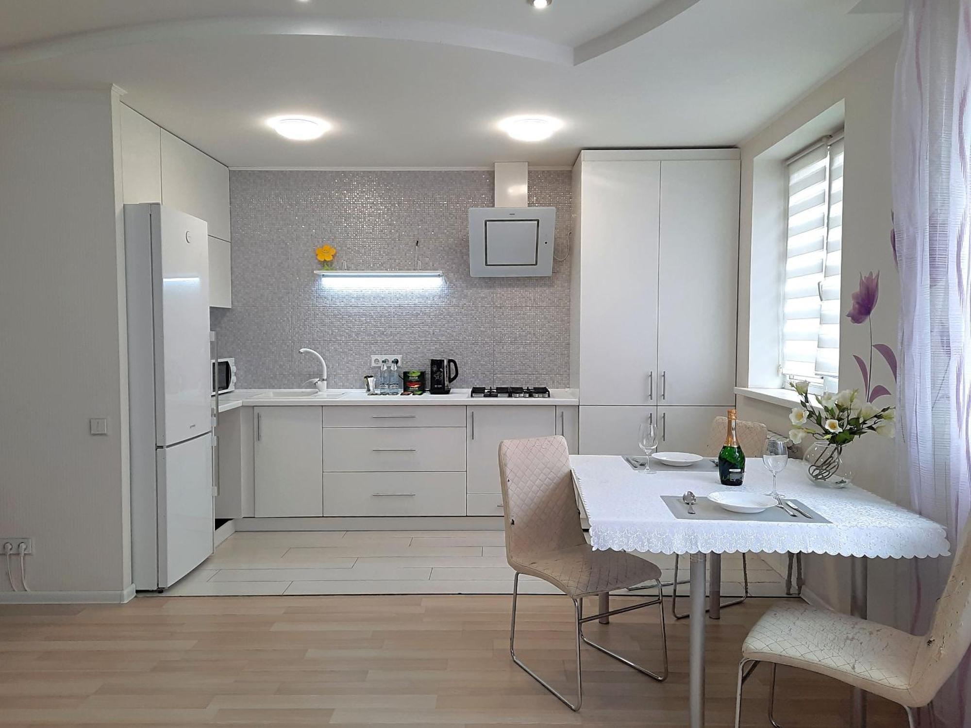 Квартира Посуточно Двокімнатна У Мікрорайоні Садовий Мережа Alex Apartments Документи Для Відряджень Фоп 3 Група Poltava Ngoại thất bức ảnh