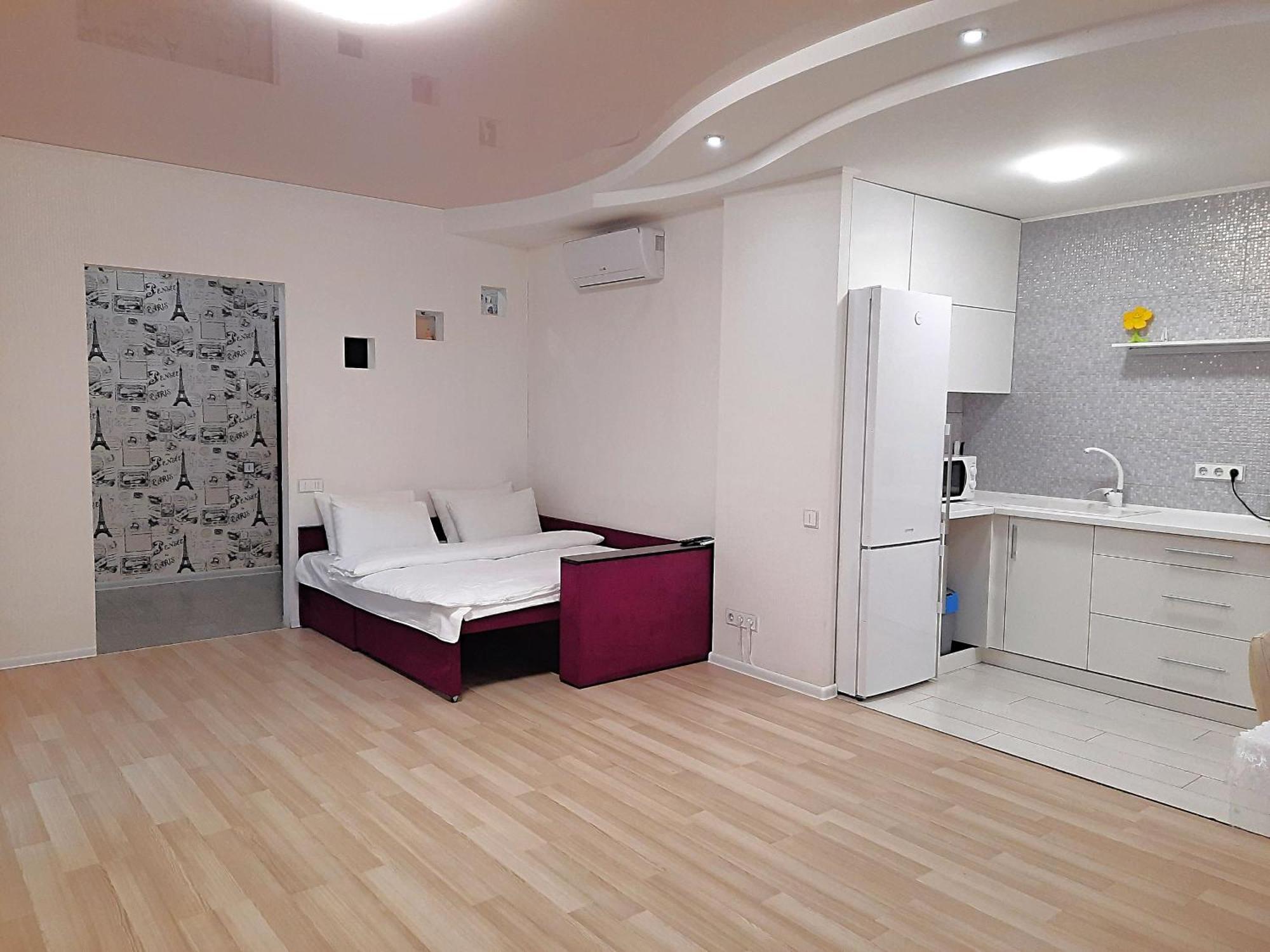 Квартира Посуточно Двокімнатна У Мікрорайоні Садовий Мережа Alex Apartments Документи Для Відряджень Фоп 3 Група Poltava Phòng bức ảnh