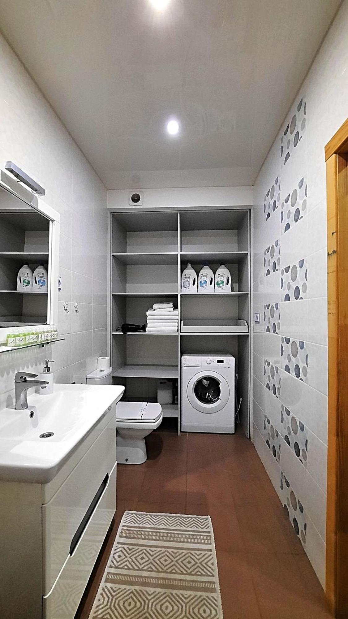 Квартира Посуточно Двокімнатна У Мікрорайоні Садовий Мережа Alex Apartments Документи Для Відряджень Фоп 3 Група Poltava Phòng bức ảnh