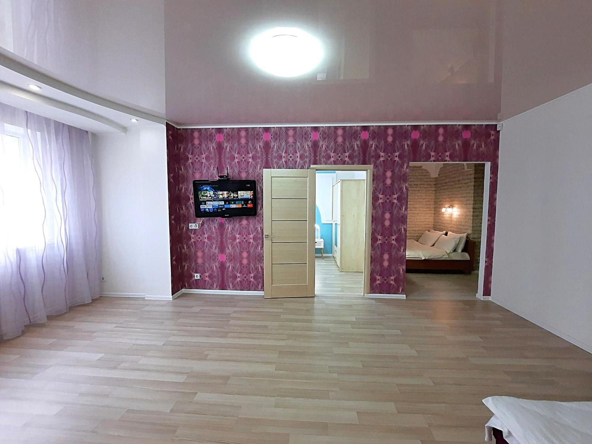 Квартира Посуточно Двокімнатна У Мікрорайоні Садовий Мережа Alex Apartments Документи Для Відряджень Фоп 3 Група Poltava Phòng bức ảnh