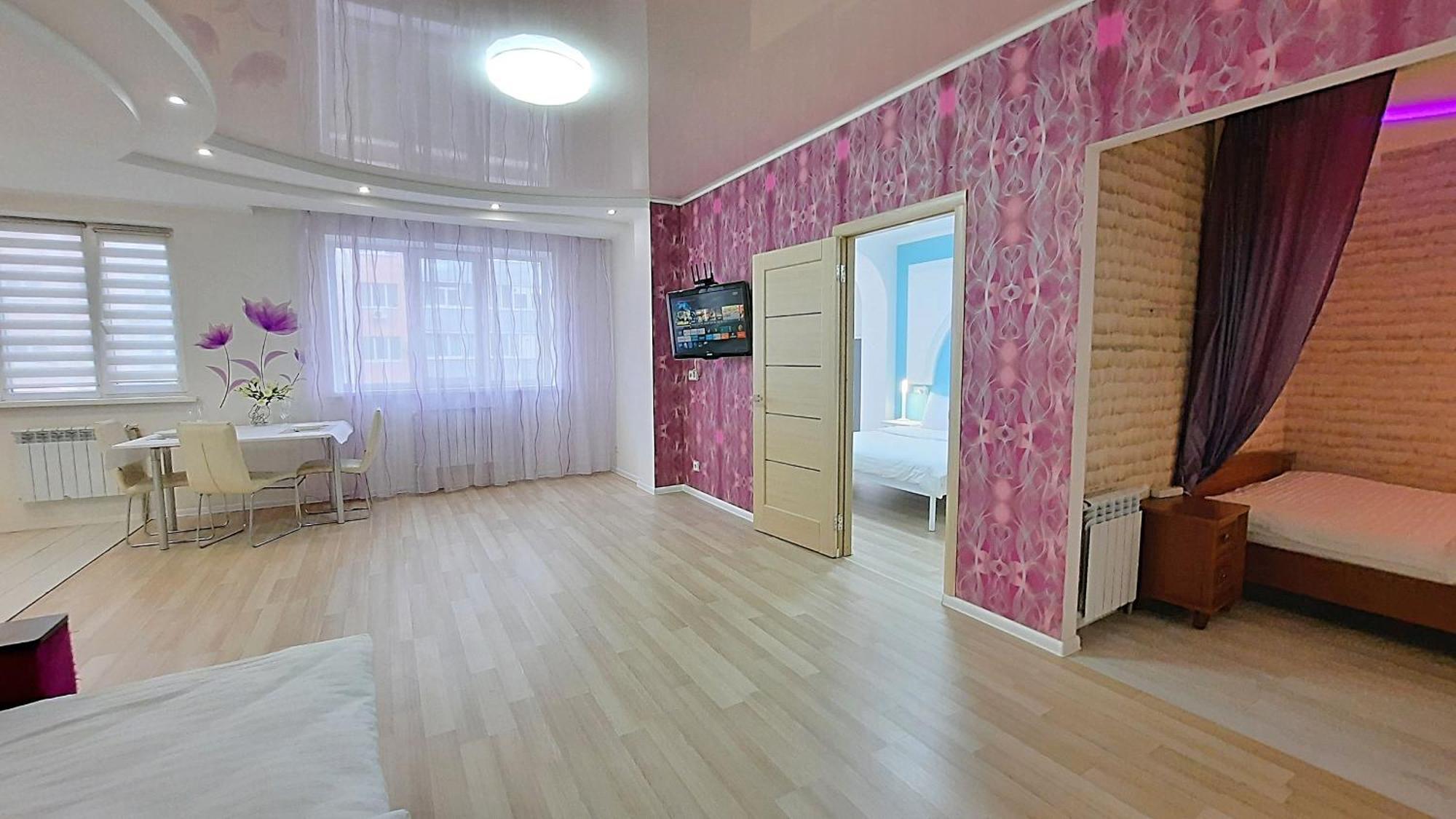 Квартира Посуточно Двокімнатна У Мікрорайоні Садовий Мережа Alex Apartments Документи Для Відряджень Фоп 3 Група Poltava Phòng bức ảnh
