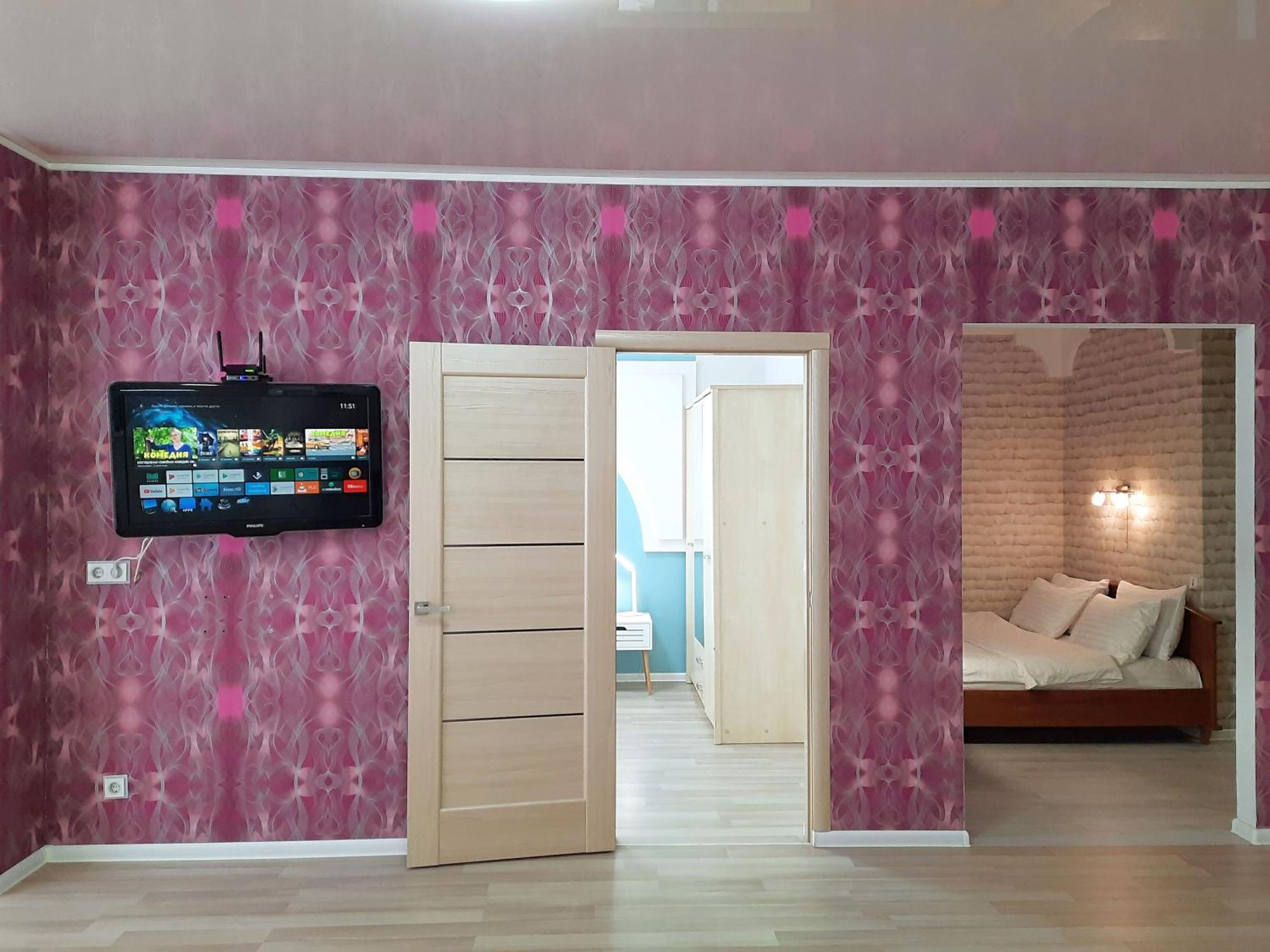 Квартира Посуточно Двокімнатна У Мікрорайоні Садовий Мережа Alex Apartments Документи Для Відряджень Фоп 3 Група Poltava Phòng bức ảnh