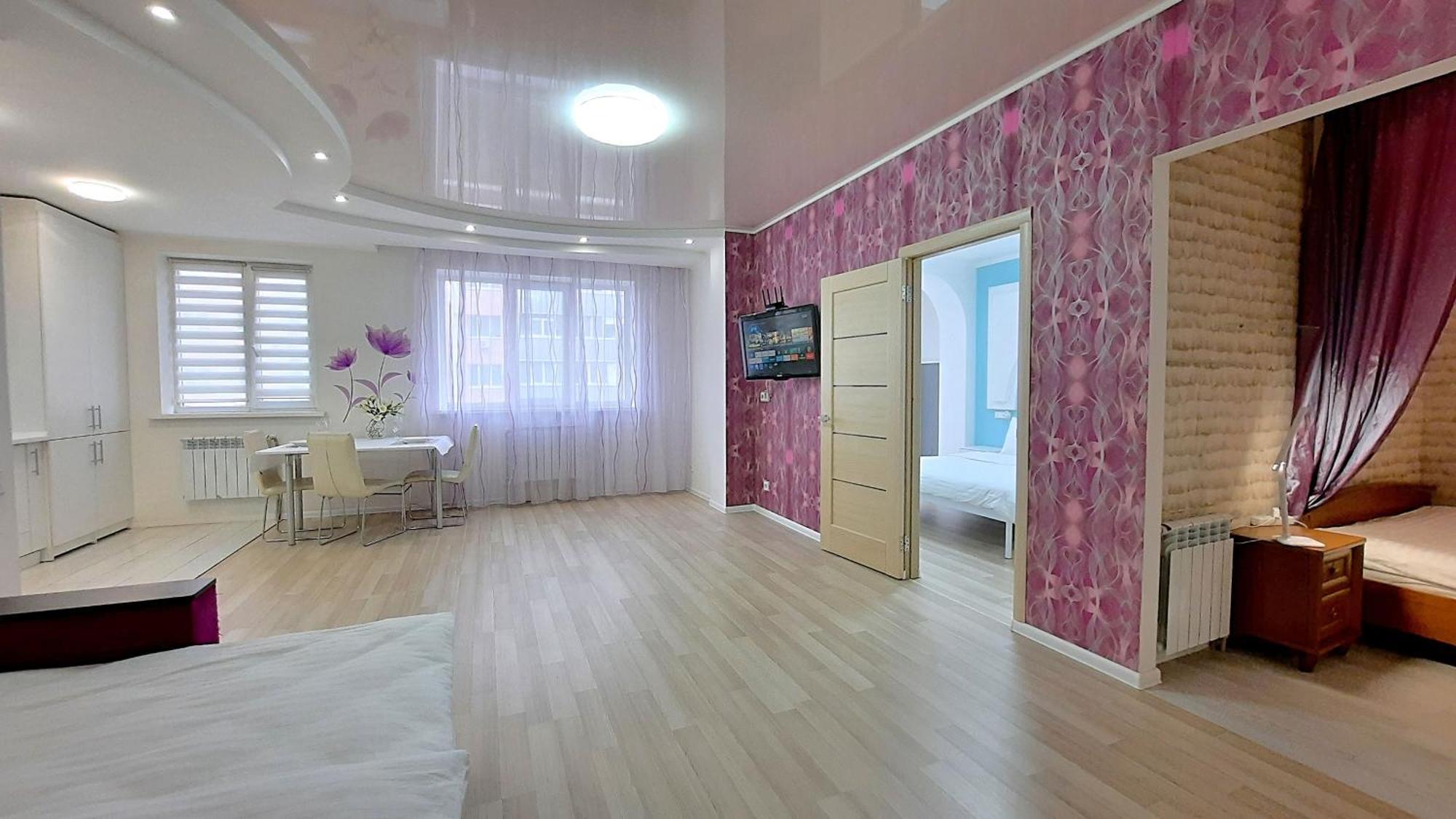 Квартира Посуточно Двокімнатна У Мікрорайоні Садовий Мережа Alex Apartments Документи Для Відряджень Фоп 3 Група Poltava Phòng bức ảnh