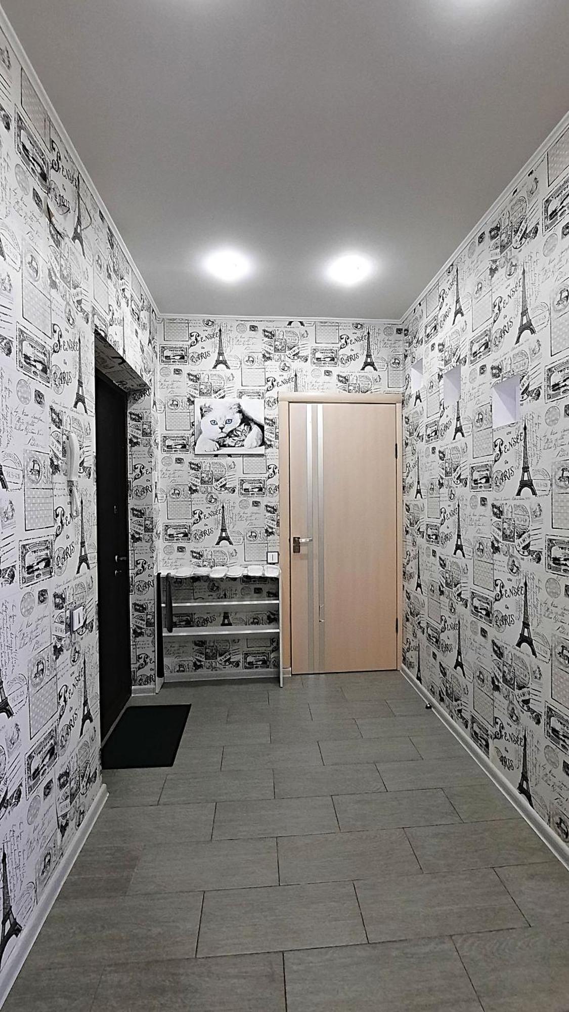 Квартира Посуточно Двокімнатна У Мікрорайоні Садовий Мережа Alex Apartments Документи Для Відряджень Фоп 3 Група Poltava Phòng bức ảnh