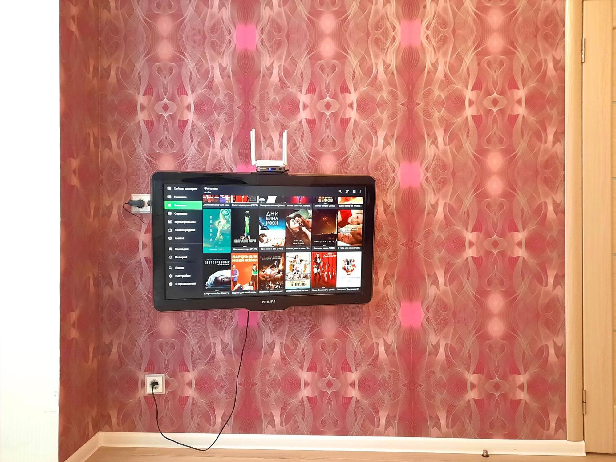 Квартира Посуточно Двокімнатна У Мікрорайоні Садовий Мережа Alex Apartments Документи Для Відряджень Фоп 3 Група Poltava Phòng bức ảnh